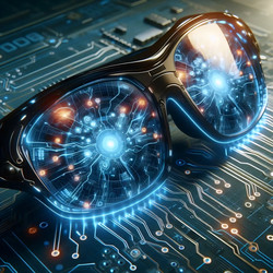 Similar image 22538987