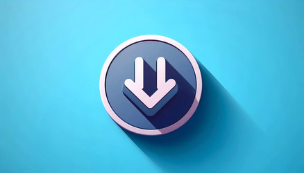 Similar image 22539002