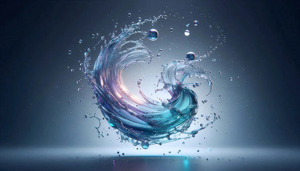 Similar image 22539017