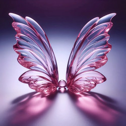 Similar image 22539032