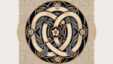 Similar image 22539047