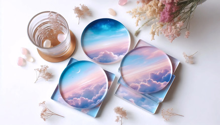 Similar image 22539062