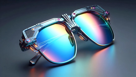 Similar image 22539079