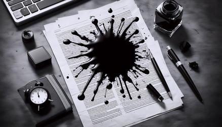 Similar image 22539153