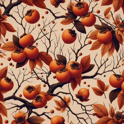 Similar image 22539183