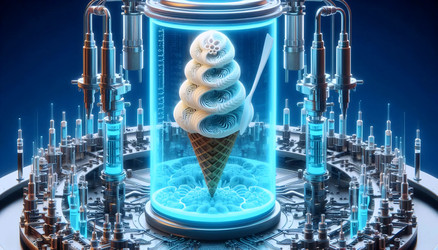 Similar image 22539274