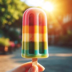 Similar image 22539318