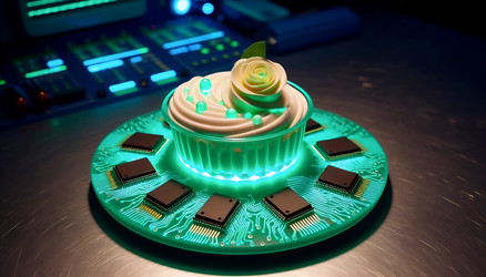 Similar image 22539364