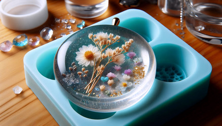 Similar image 22539394