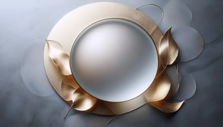 Similar image 22539424