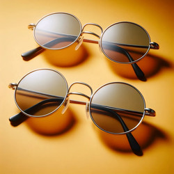 Similar image 22539499