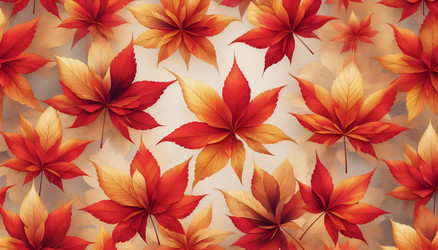 Similar image 22539544