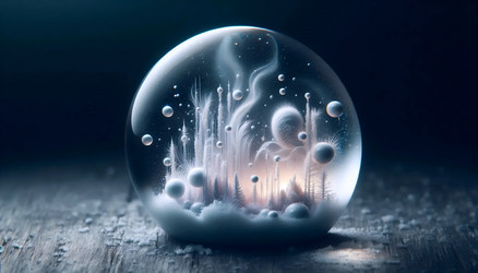 Similar image 22539604