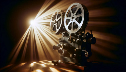 Similar image 22539632