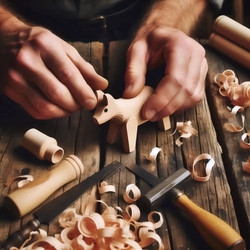 Similar image 22539677