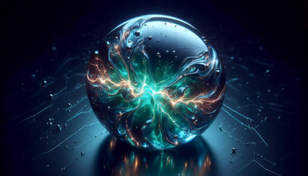 Similar image 22539722