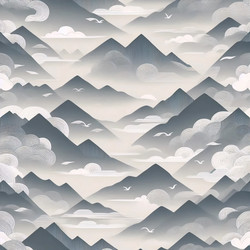 Similar image 22539752