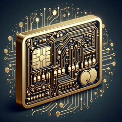 Similar image 22539797