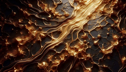 Similar image 22539826