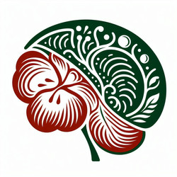 Similar image 22539857