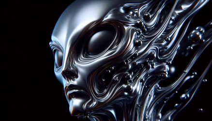 Similar image 22539900