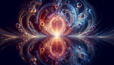 Similar image 22539946