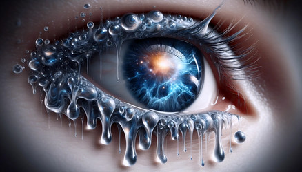 Similar image 22540019