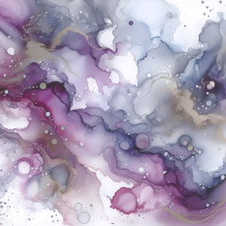 Similar image 22540064