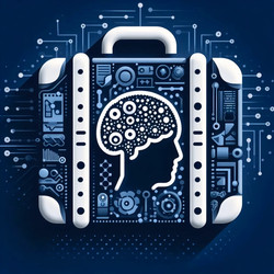 Similar image 22540109