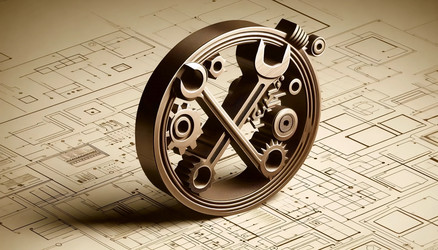 Similar image 22540140