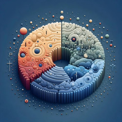 Similar image 22540184