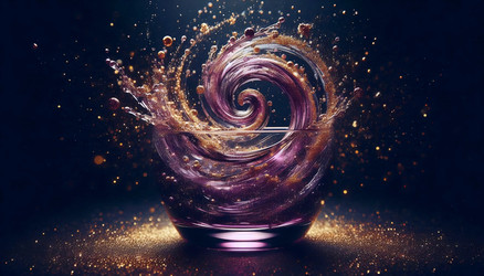 Similar image 22540229