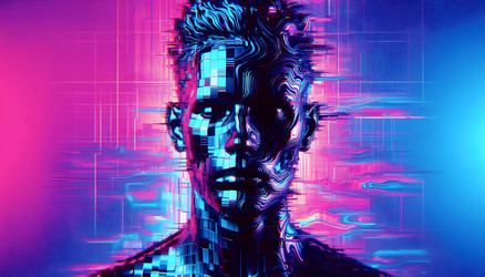 Similar image 22540274