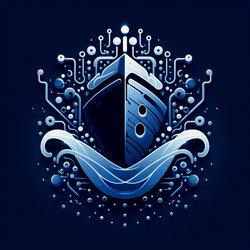 Similar image 22540364