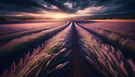 Similar image 22540409