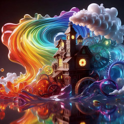 Similar image 22540455