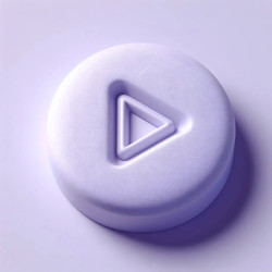 Similar image 22540499