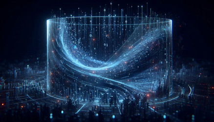 Similar image 22540544