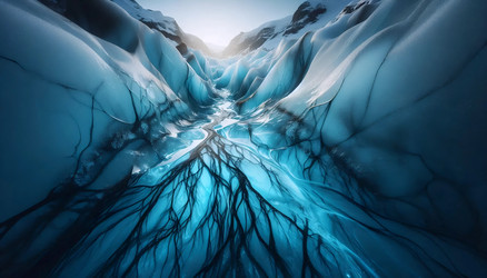 Similar image 22540589