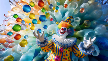 Similar image 22540679