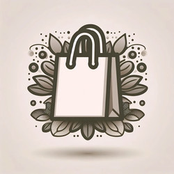 Similar image 22540724