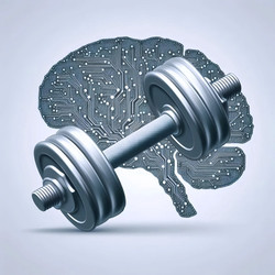 Similar image 22540769