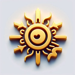 Similar image 22540814