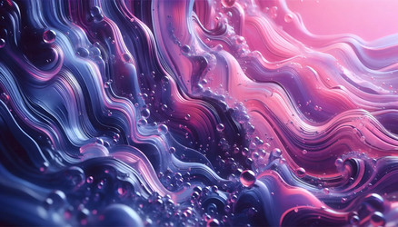 Similar image 22540859