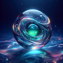 Similar image 22540891