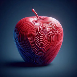 Similar image 22540979