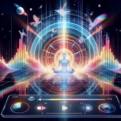 Similar image 22541024