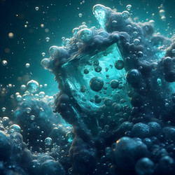 Similar image 22541063