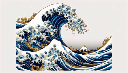 Similar image 22541203