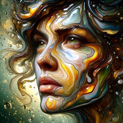 Similar image 22541251